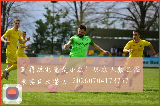 别再说电竞是小众！观众人数已证明其巨大潜力_20260704173757