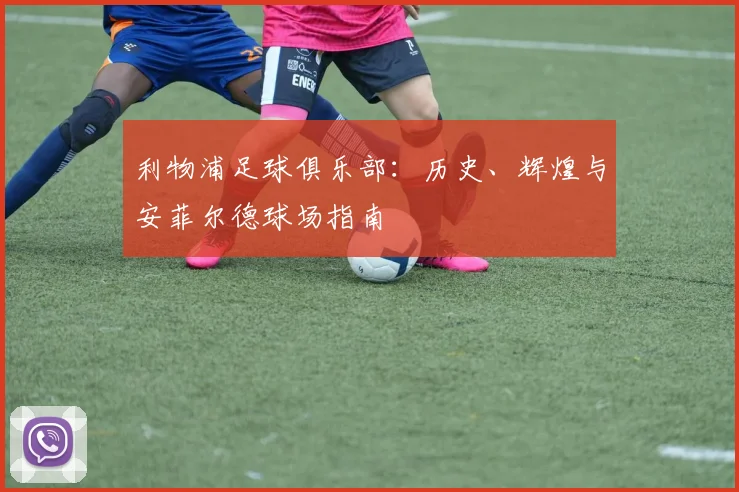 利物浦足球俱乐部：历史、辉煌与安菲尔德球场指南